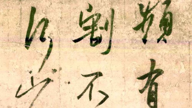 频有哀祸贴